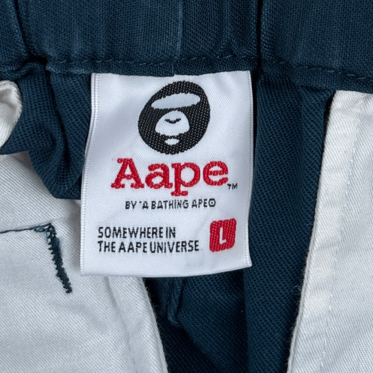 AAPE