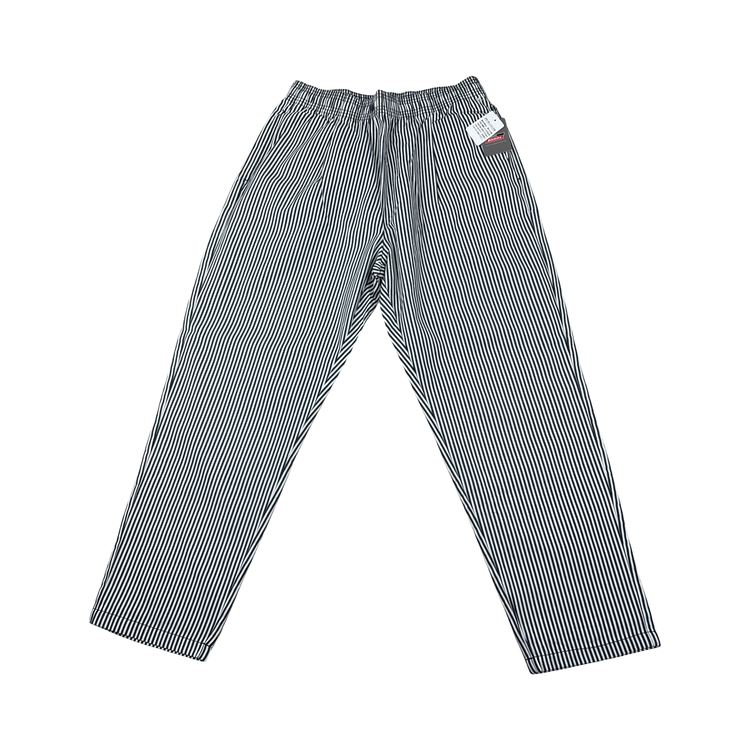 Dickies