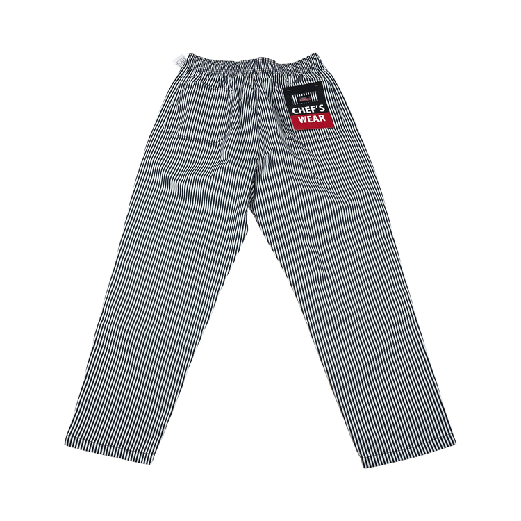 Dickies