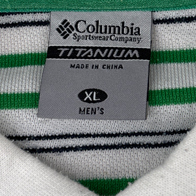 Columbia