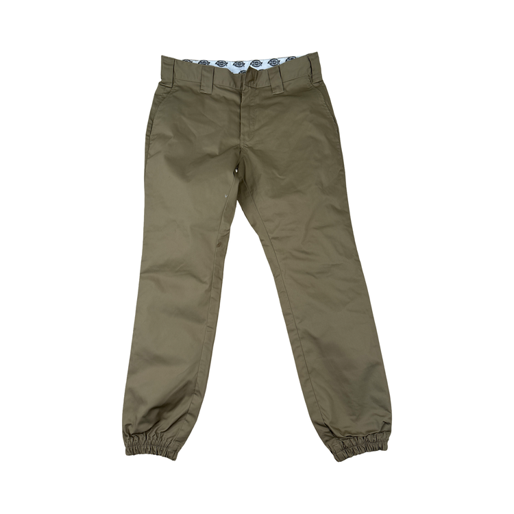 Dickies