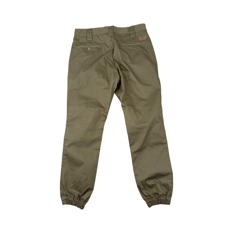 Dickies