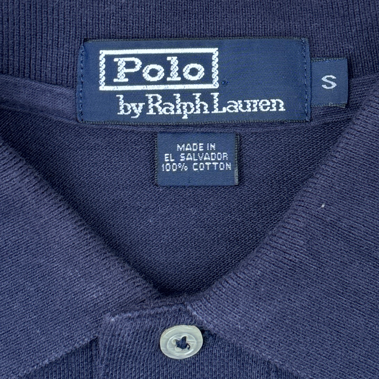 Polo RL