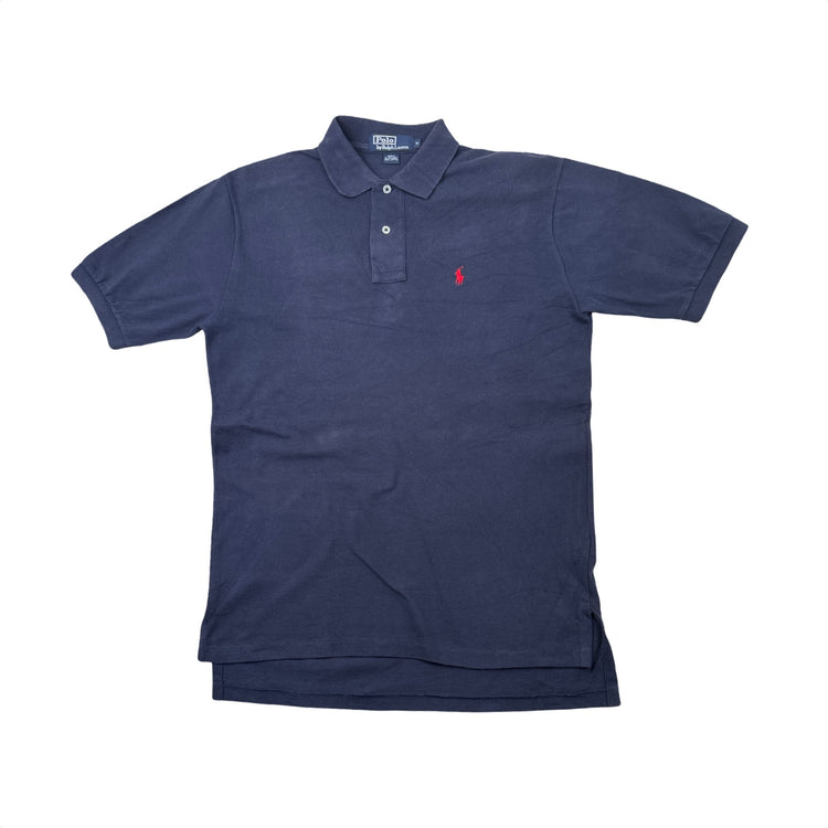 Polo RL