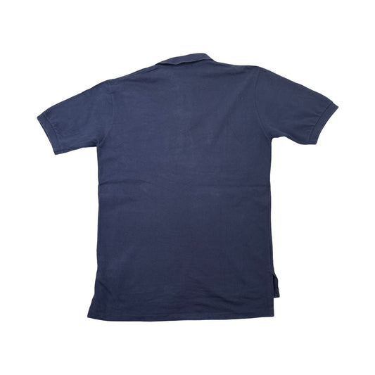 Polo RL