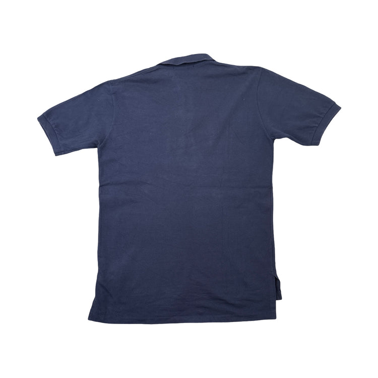 Polo RL