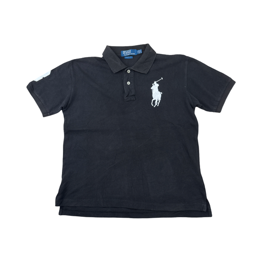Polo RL