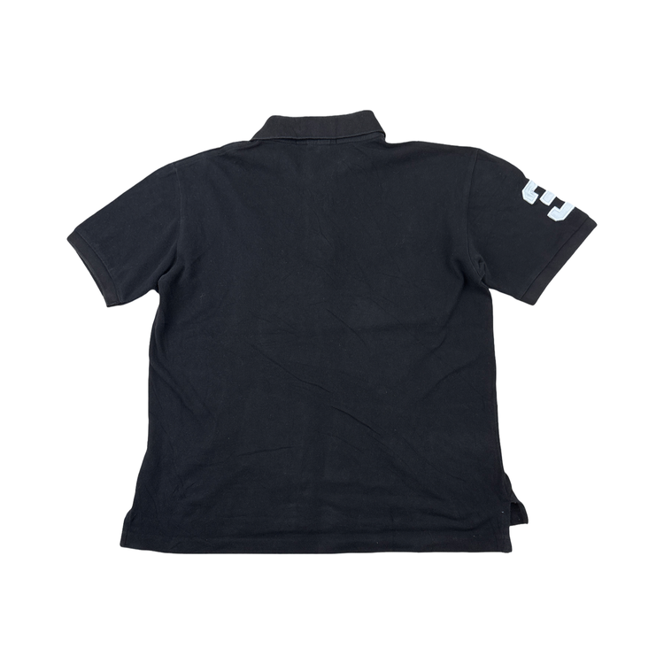 Polo RL