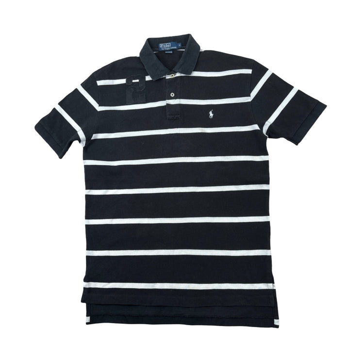 Polo RL