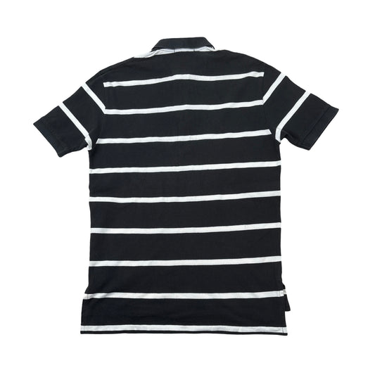 Polo RL