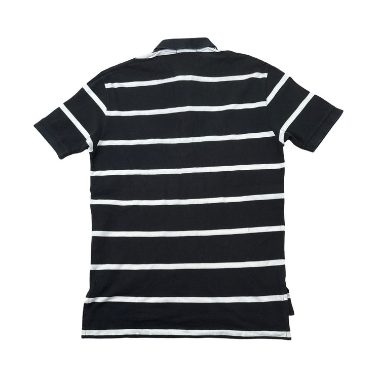 Polo RL