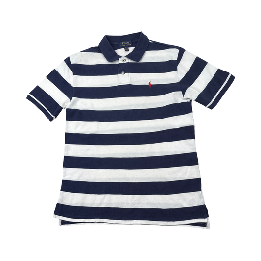 Polo RL