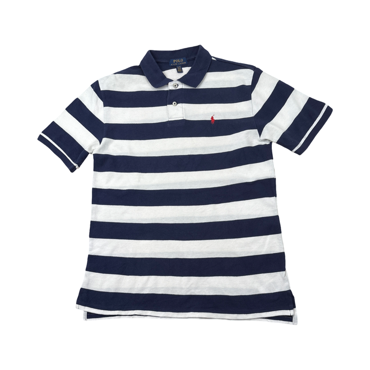 Polo RL