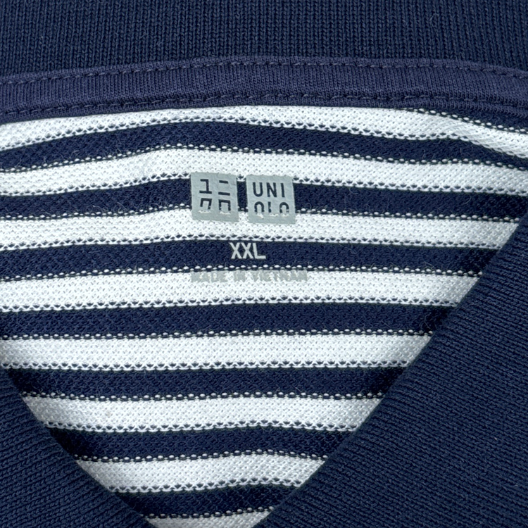 Uniqlo