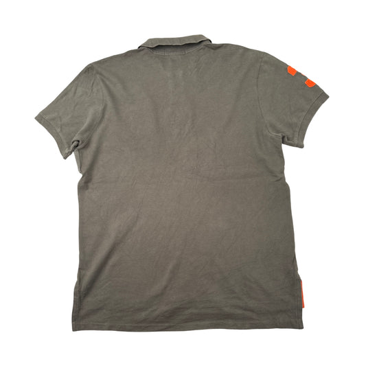 Polo RL