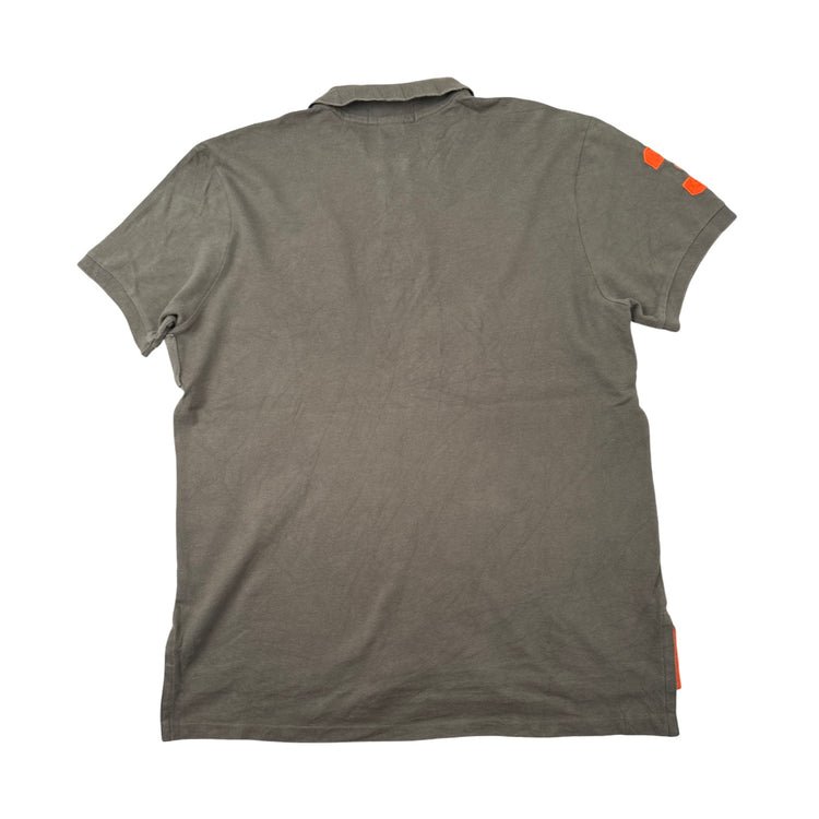 Polo RL