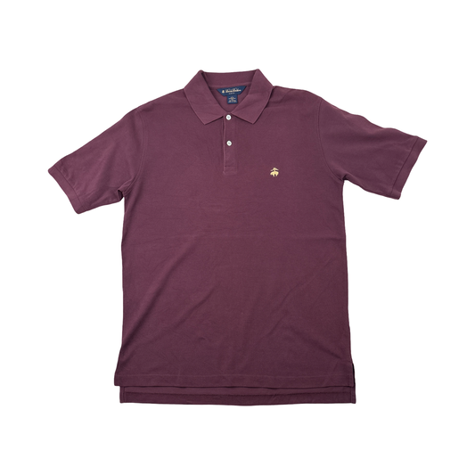 Brooks Brothers
