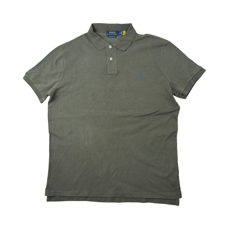 Polo RL