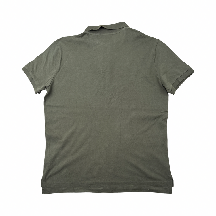 Polo RL