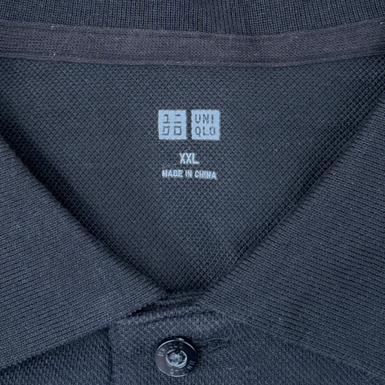 Uniqlo