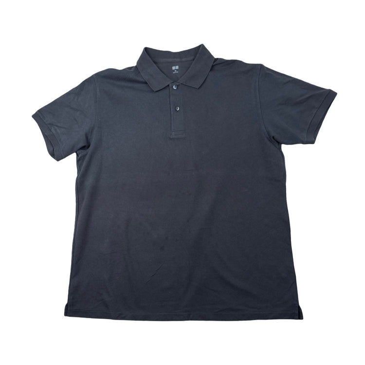 Uniqlo