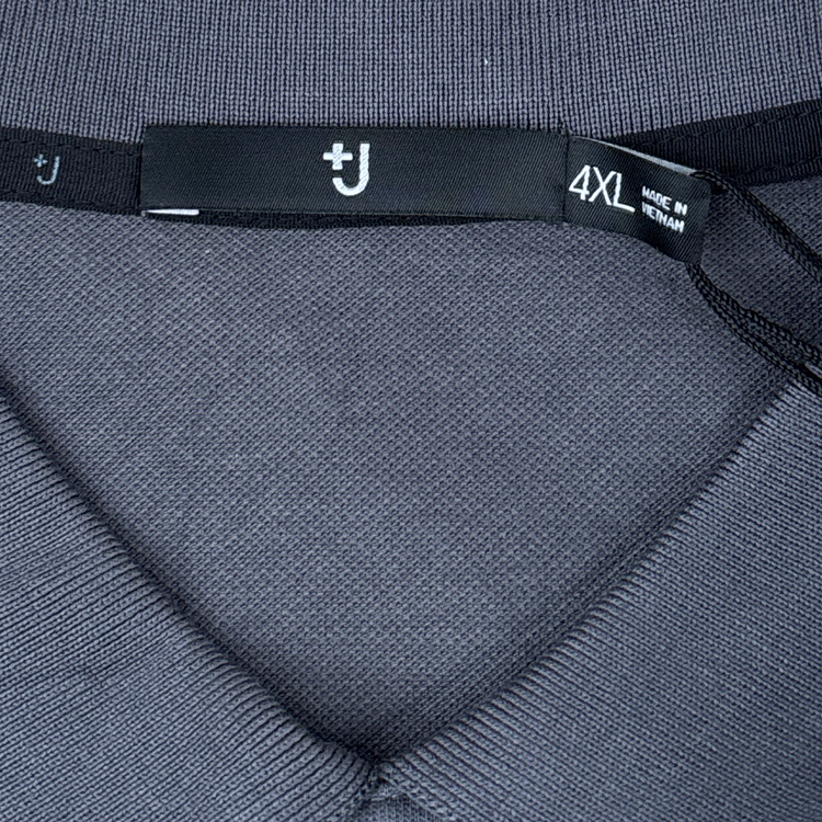 Uniqlo x Jil Sander