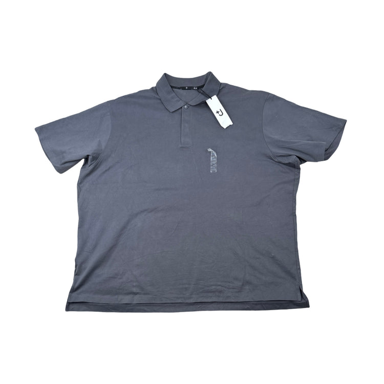 Uniqlo x Jil Sander
