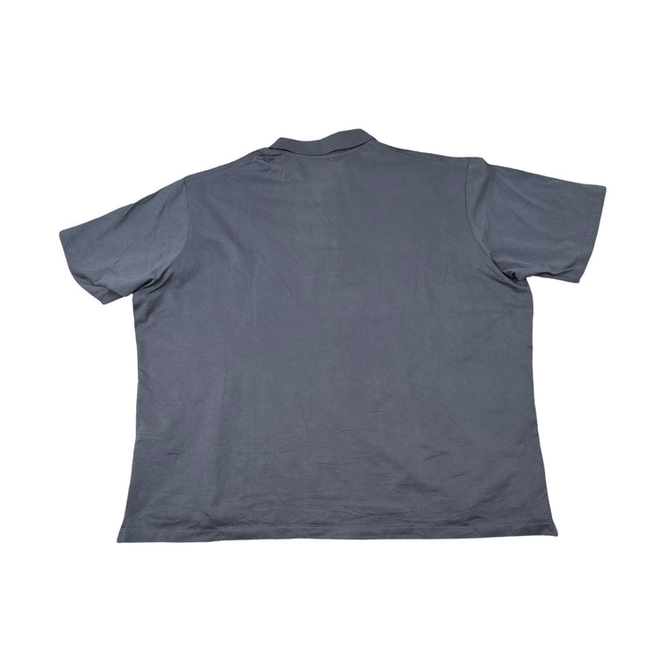 Uniqlo x Jil Sander