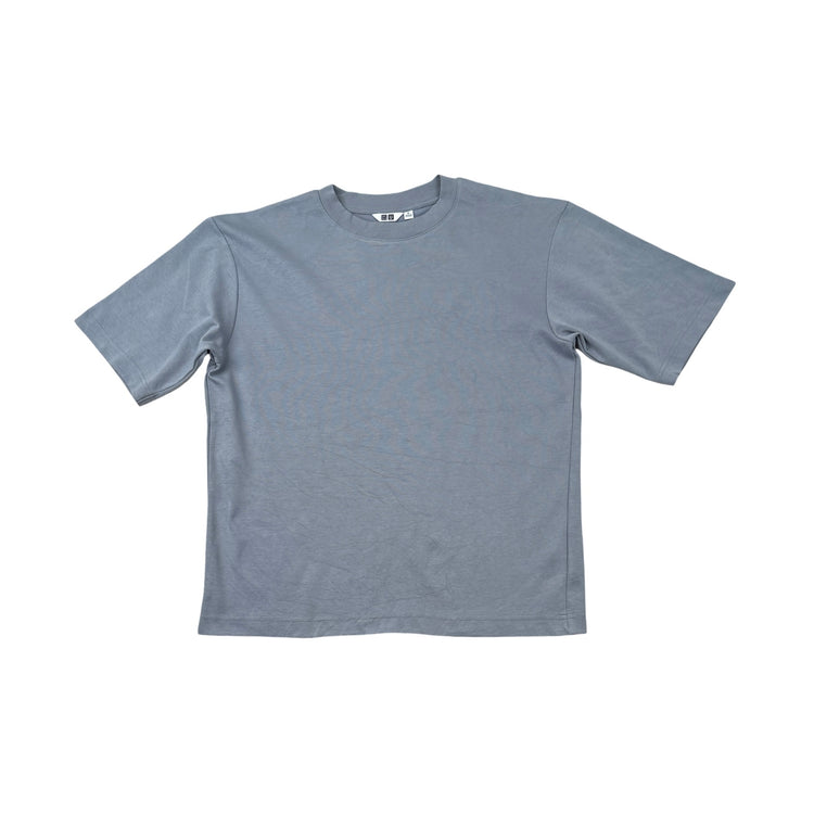 Uniqlo