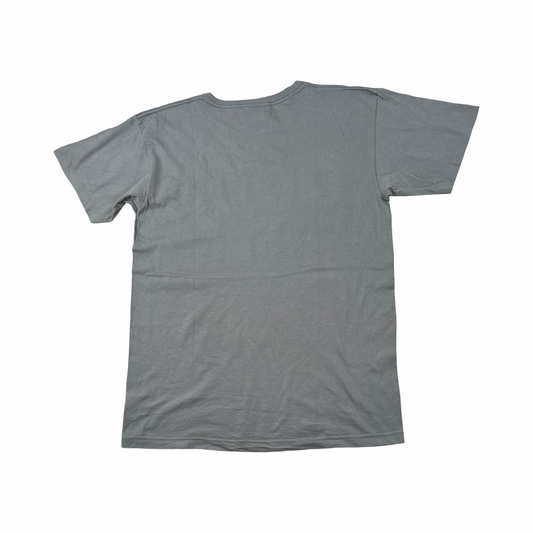 AX