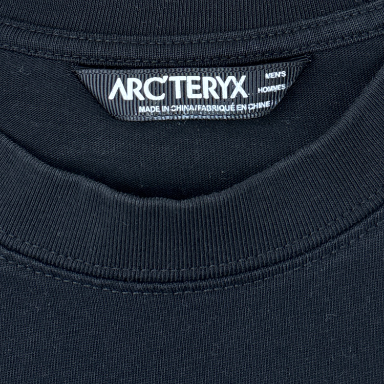 Arcteryx