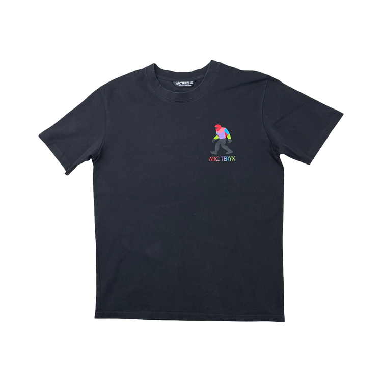 Arcteryx