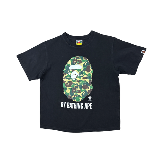 BAPE