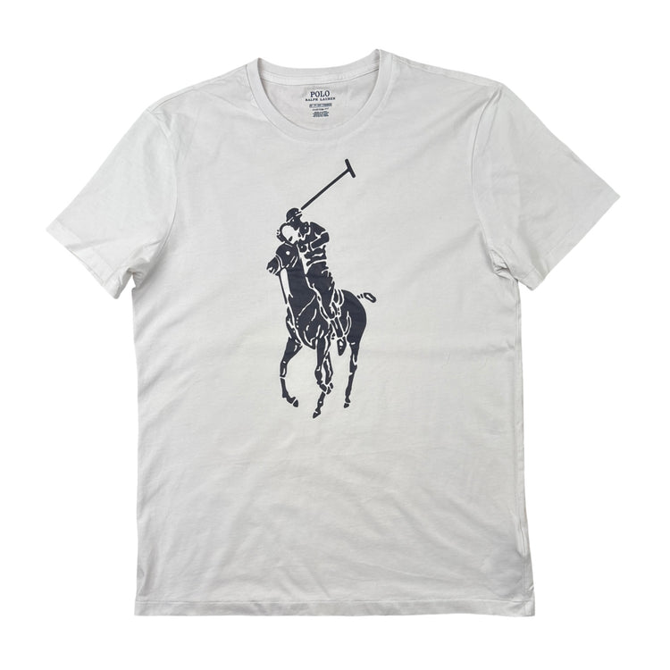 Polo RL