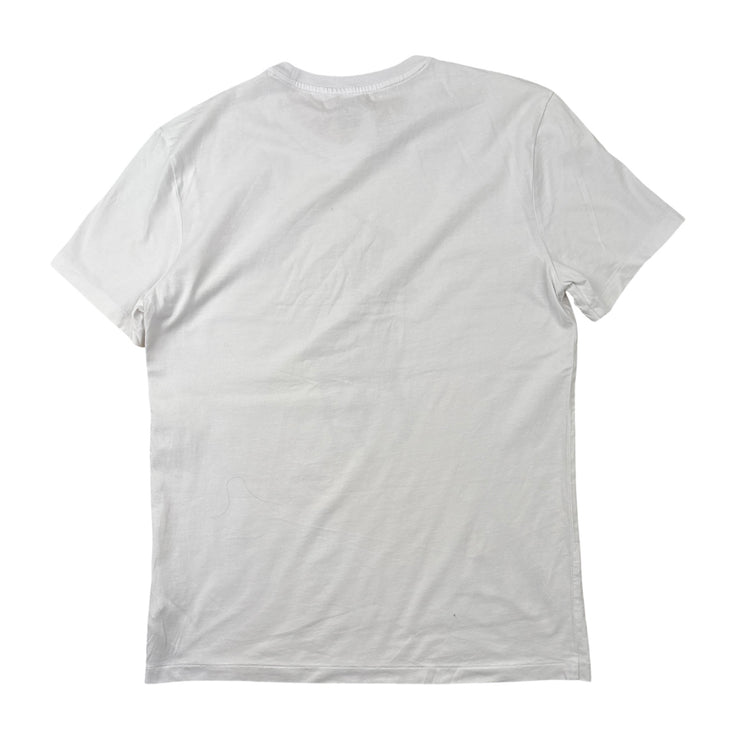 Polo RL