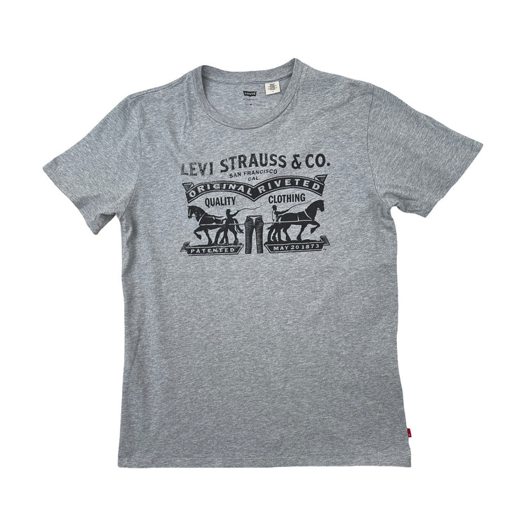 Levis
