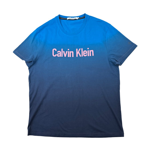 CK