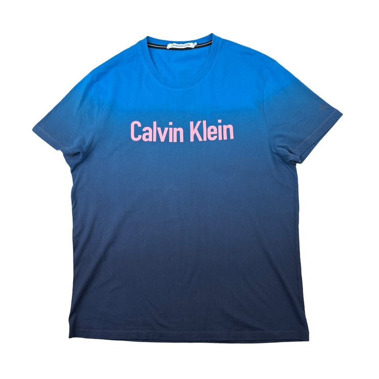 CK