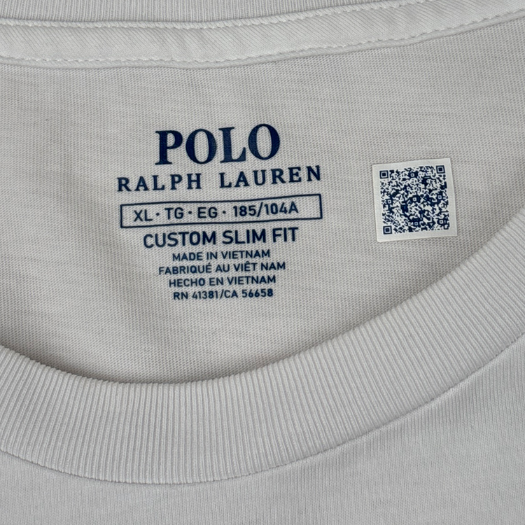 Polo RL