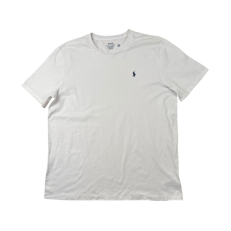 Polo RL