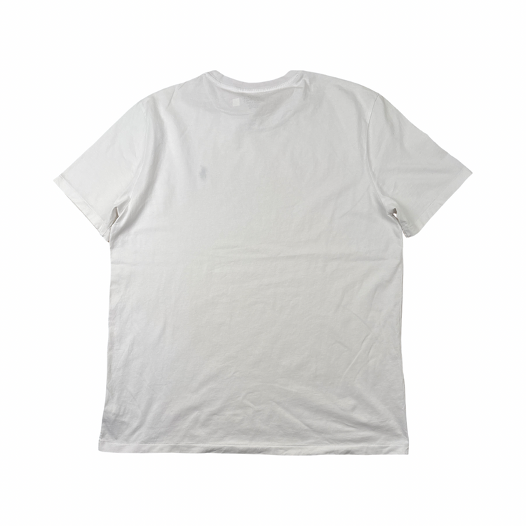 Polo RL