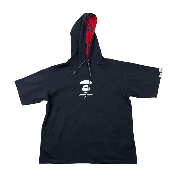 BAPE
