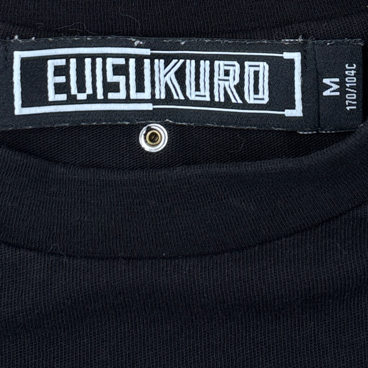 Evisu