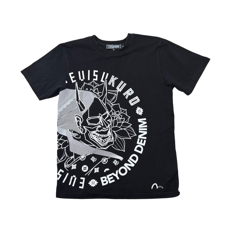 Evisu