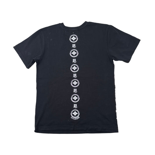 Evisu