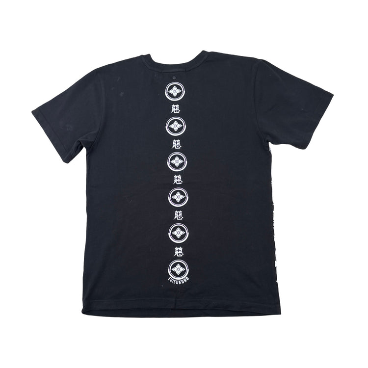 Evisu