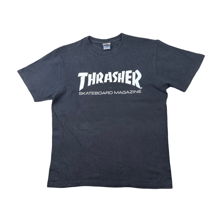 Trasher