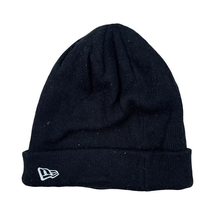 New Era