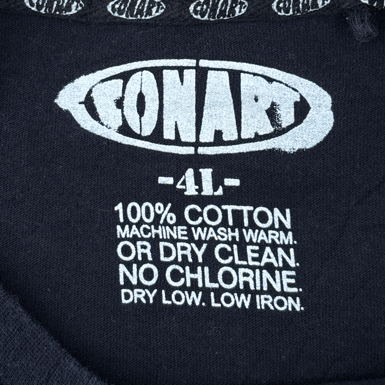 Conart