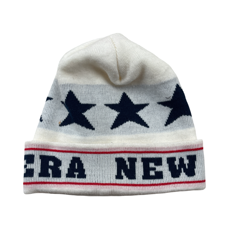 New Era